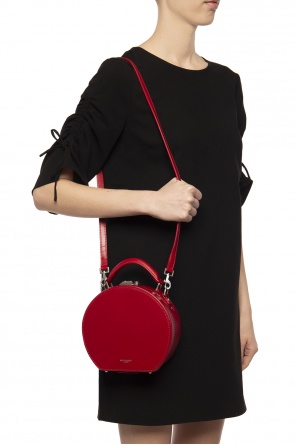 'mica' shoulder bag, zdjęcie 2 'mica' shoulder bag od Saint Laurent